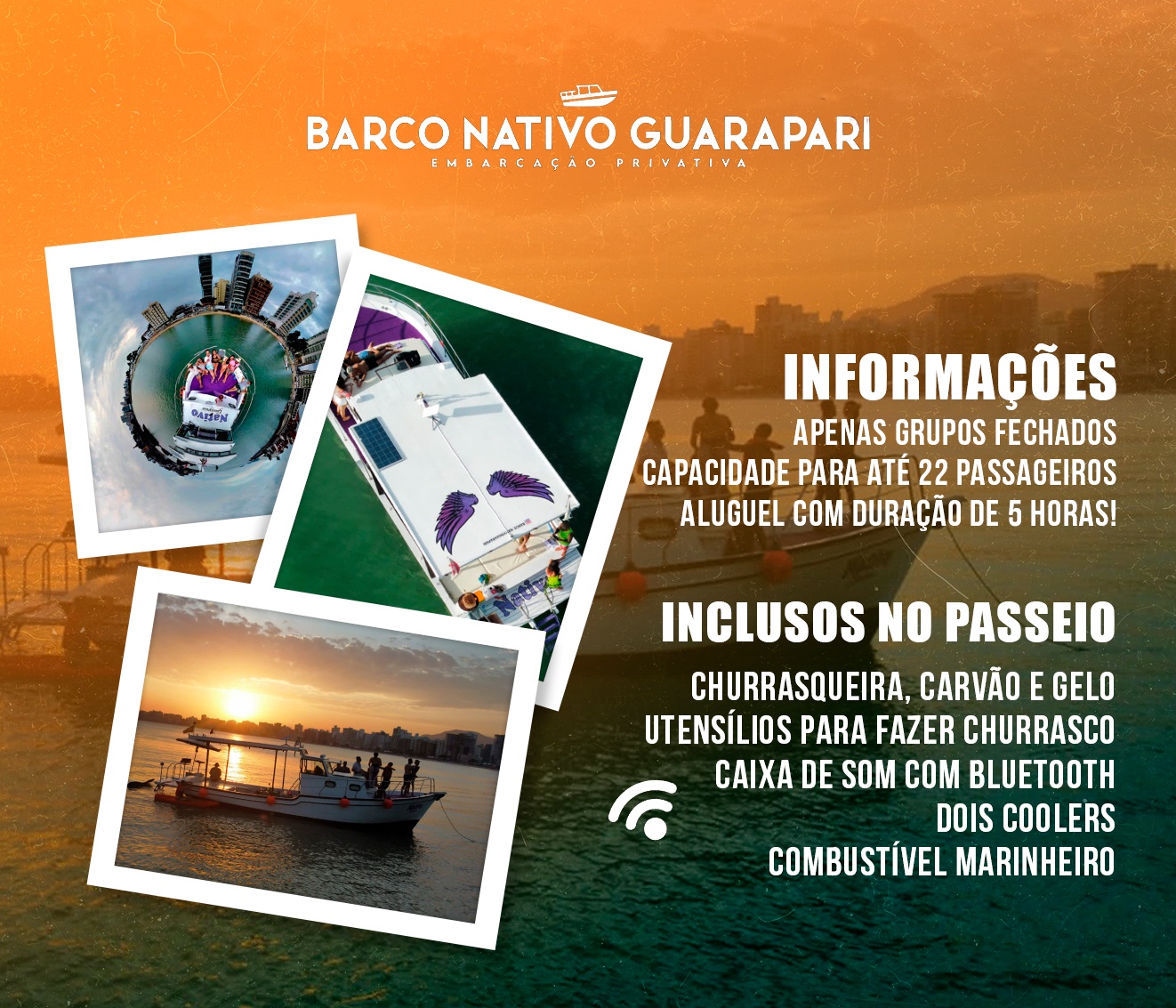 Barco Nativo Guarapari  (6).jpg