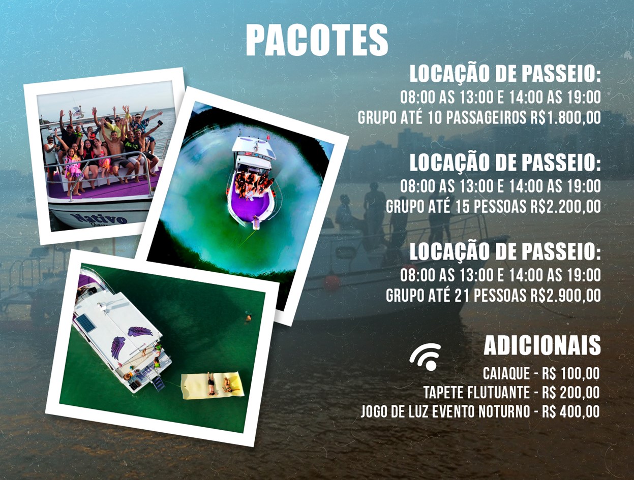 Barco Nativo Guarapari  (11).jpg