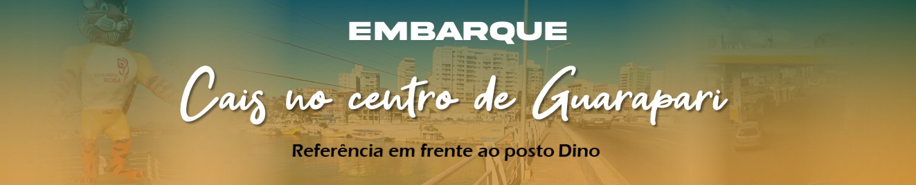 Barco Nativo Guarapari  (5).jpg