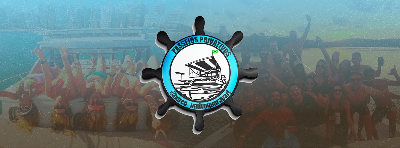 Barco Nativo Guarapari  (10).jpg