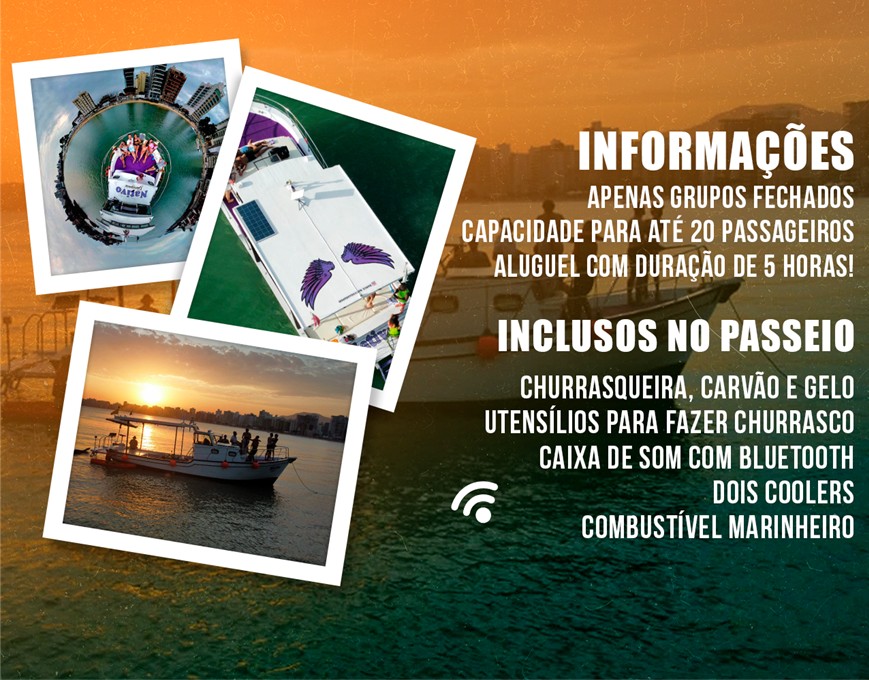 Barco Nativo Guarapari.. (2).JPG