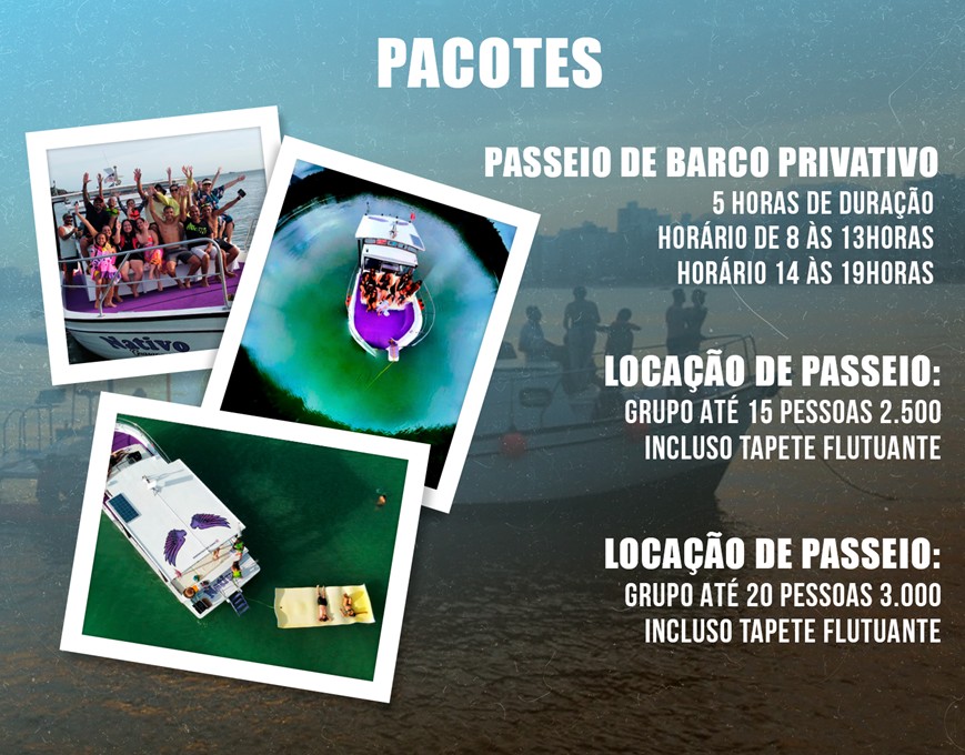 Barco Nativo Guarapari.. (1).JPG