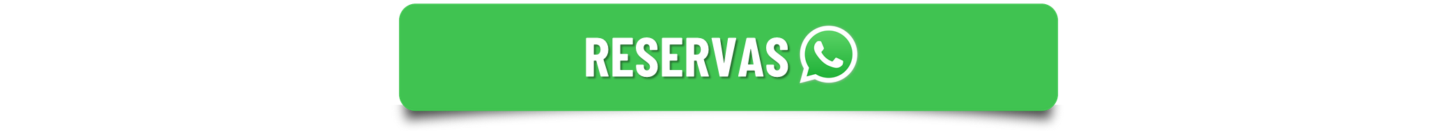 Barco Nativo Guarapari----.png