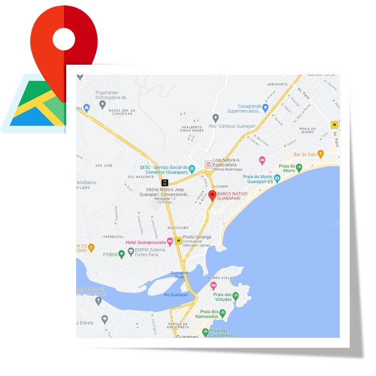 Barco Nativo Guarapari  (12).jpg